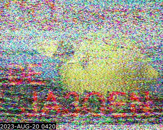 202308200420