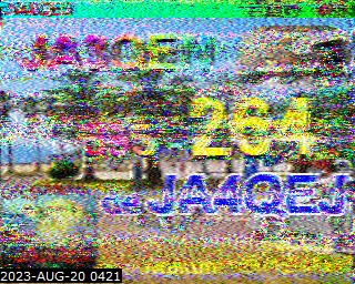 202308200421
