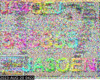 202308200422