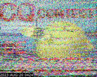 202308200424