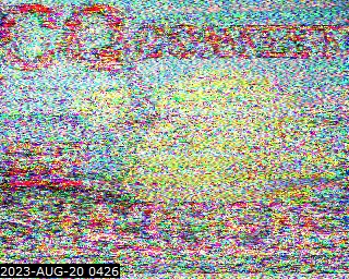 202308200426