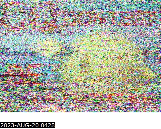 202308200428