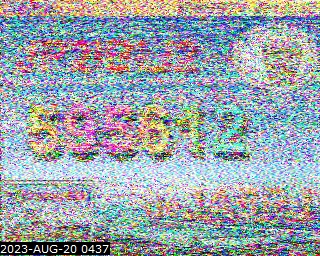 202308200437