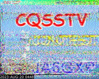 202308200448