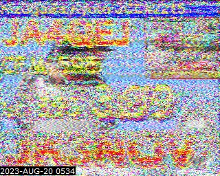 202308200534