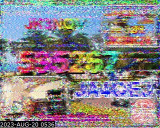 202308200536