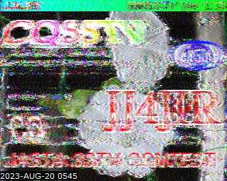 202308200545