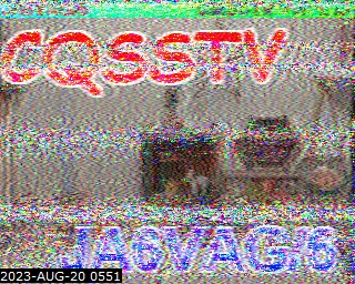 202308200551