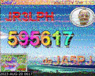 202308200617