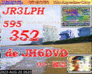 202308200620