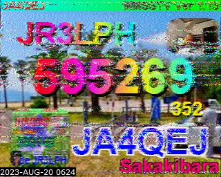 202308200624