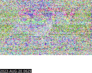 202308200629