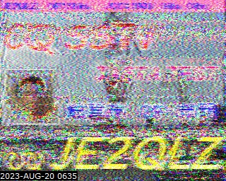 202308200635