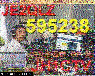 202308200636