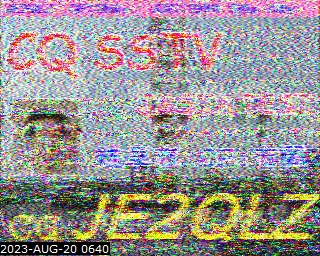 202308200640