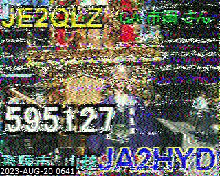 202308200641