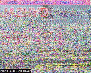 202308200642