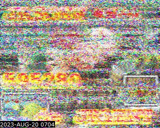 202308200704