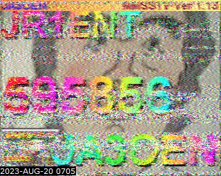 202308200705