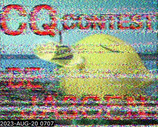 202308200707