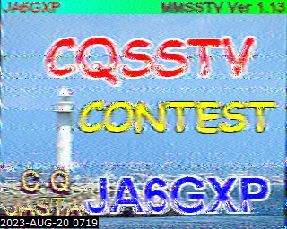 202308200719