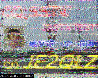 202308200803