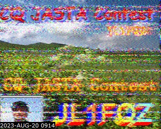 202308200914