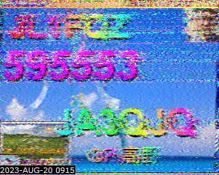 202308200915