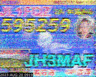 202308200919