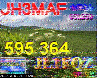 202308200920
