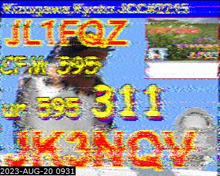 202308200931