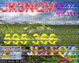 202308200932