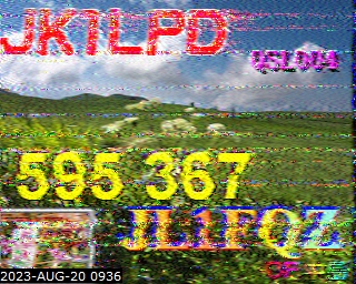202308200936