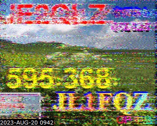202308200942