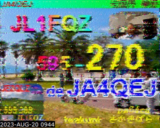 202308200944