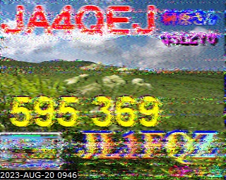 202308200946