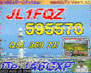 202308200948