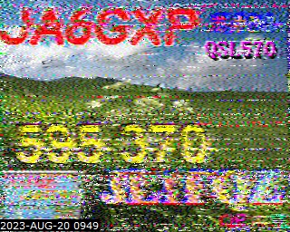 202308200949