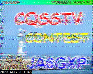 202308201045
