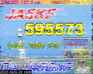 202308201049