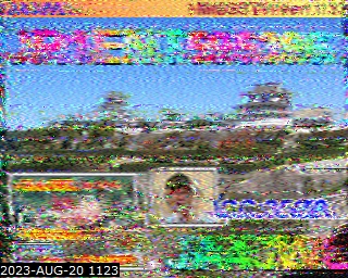 202308201123