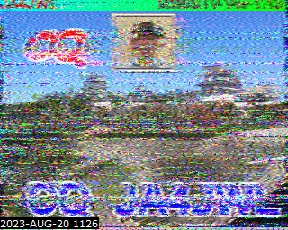 202308201126