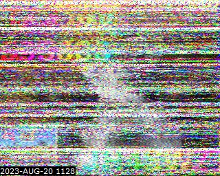 202308201128