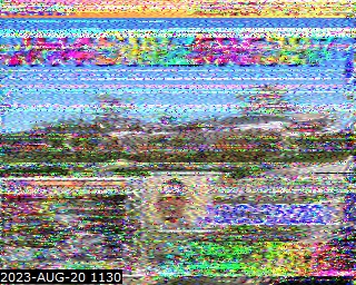 202308201130