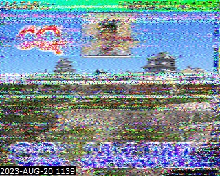202308201139