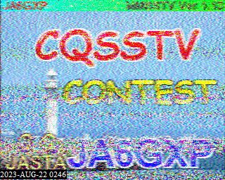 202308220246