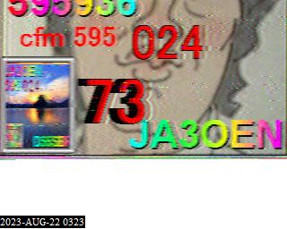 202308220323