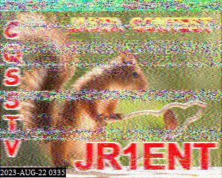 202308220335