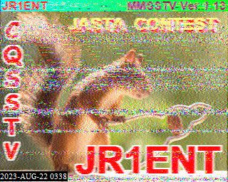 202308220338