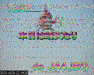 202308220420